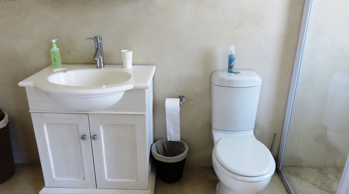 66 On Eighth, Hermanus