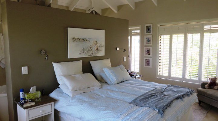 66 On Eighth, Hermanus