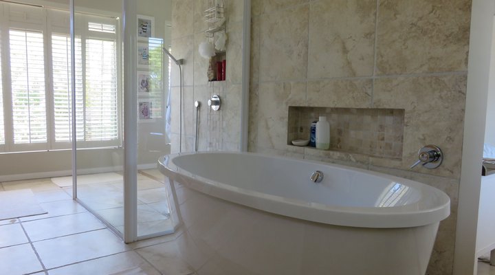 66 On Eighth, Hermanus