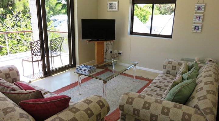 66 On Eighth, Hermanus