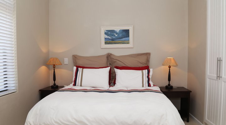 66 On Eighth, Hermanus