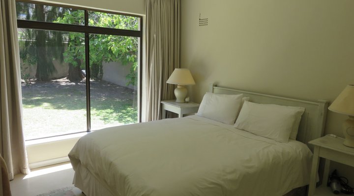 66 On Eighth, Hermanus