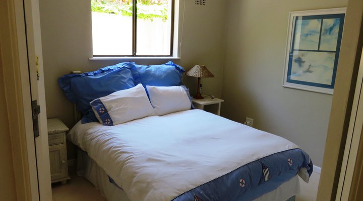 66 On Eighth, Hermanus