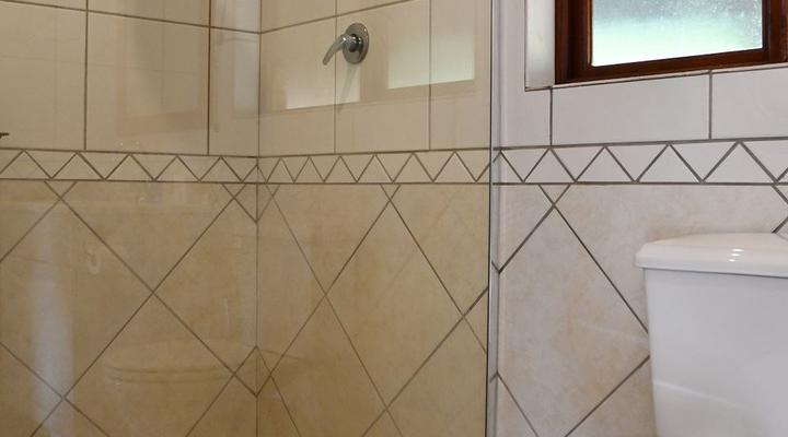 Goodbye Hello Garden Cottage 