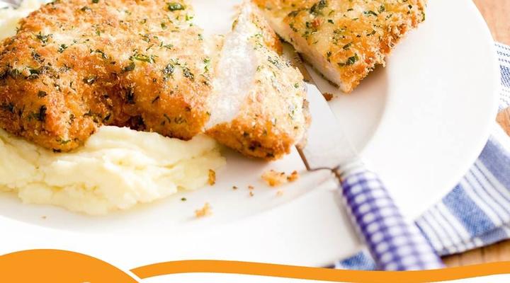 African Crest Guest House