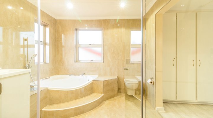 27 & 29 Maxie Drive, Port Owen 