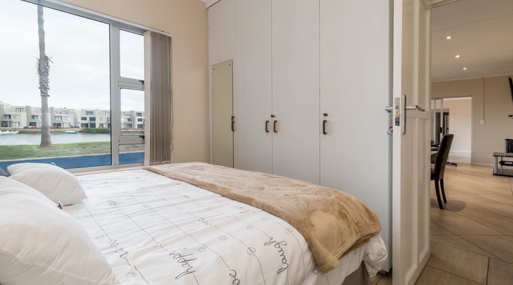 27 & 29 Maxie Drive, Port Owen 