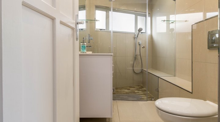 27 & 29 Maxie Drive, Port Owen 