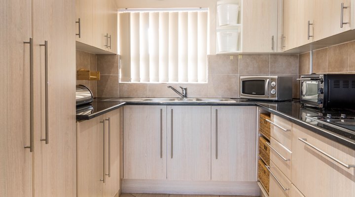 27 & 29 Maxie Drive, Port Owen 