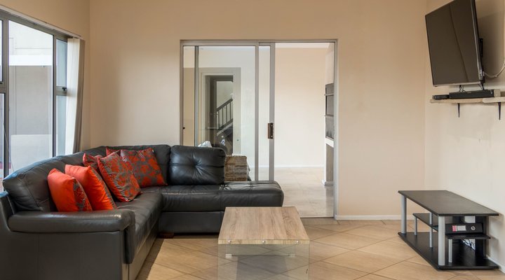 27 & 29 Maxie Drive, Port Owen 