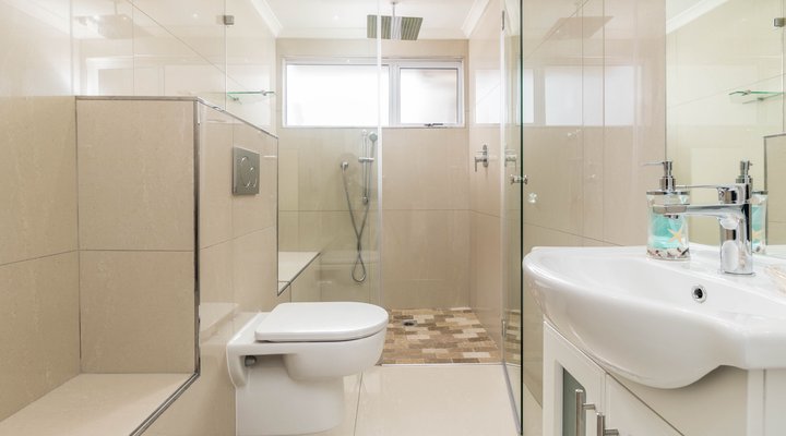 27 & 29 Maxie Drive, Port Owen 