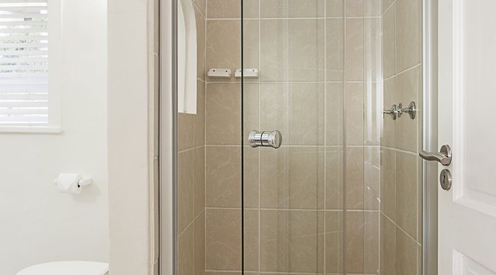 The Penguin Cove Sea Lodge