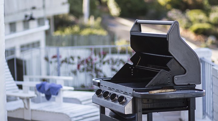 The Penguin Cove Sea Lodge