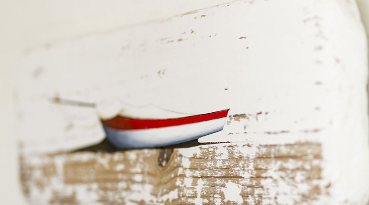 The Penguin Cove Sea Lodge