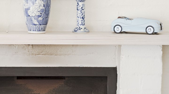 The Penguin Cove Sea Lodge