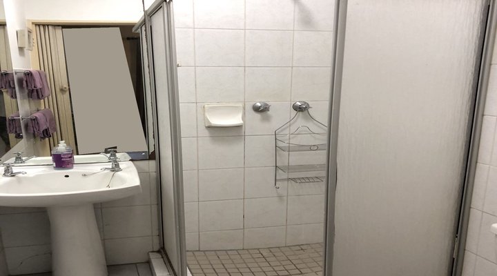 68 The Bridge Holiday Resort