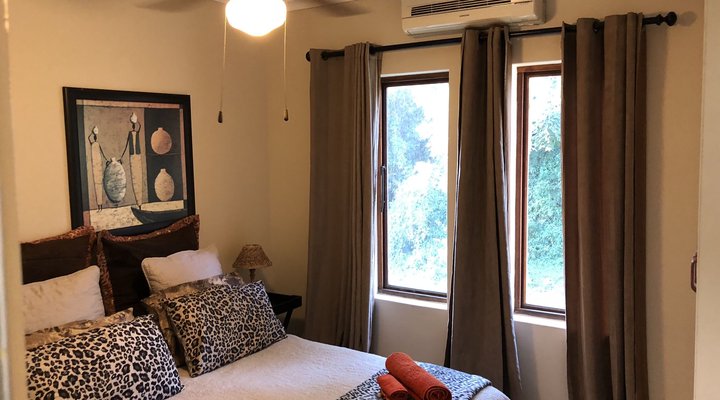 68 The Bridge Holiday Resort