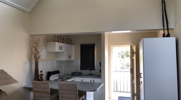 68 The Bridge Holiday Resort