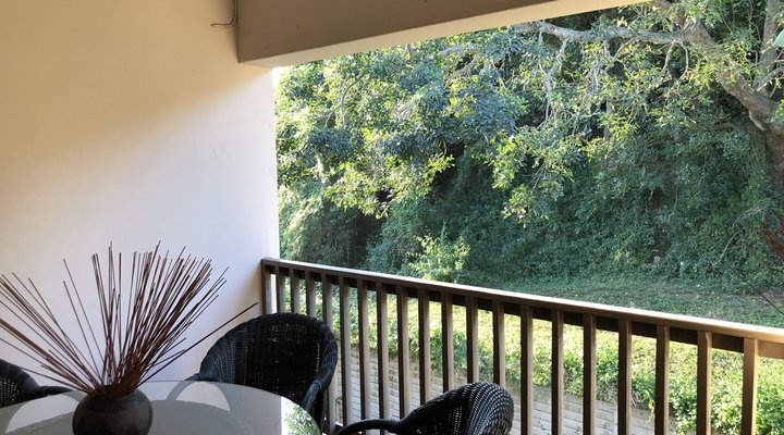 68 The Bridge Holiday Resort