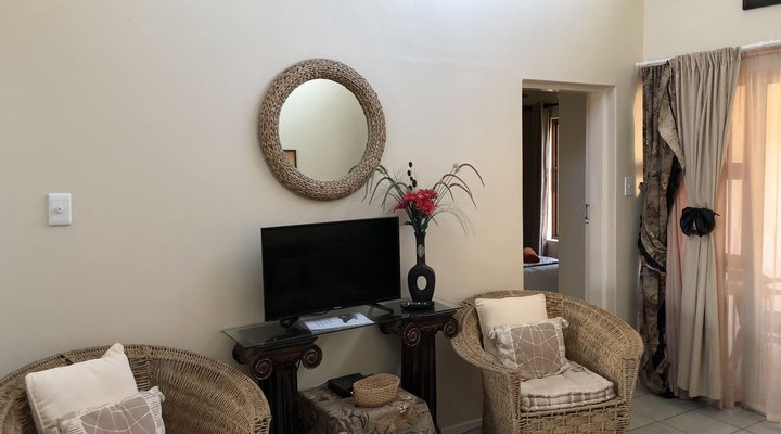 68 The Bridge Holiday Resort