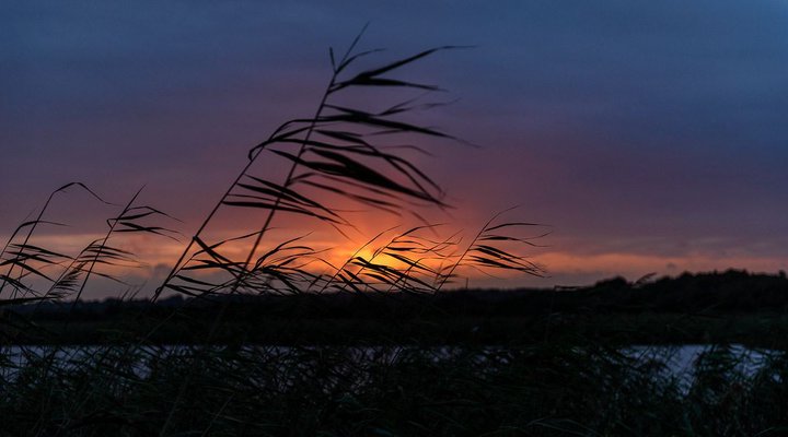 68 The Bridge Holiday Resort