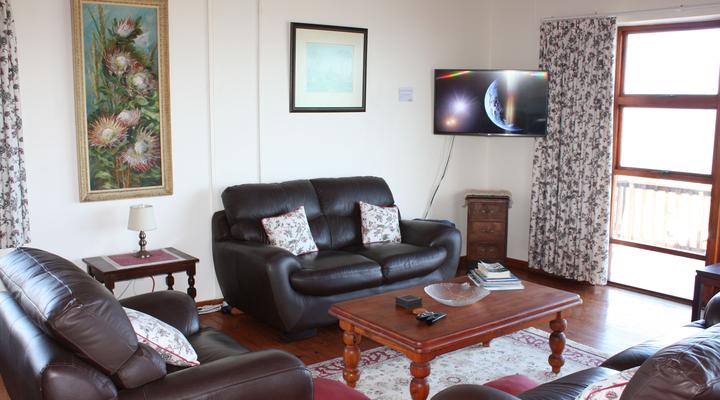 BrownToes/Bruintoon Vacation Home