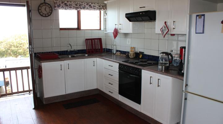 BrownToes/Bruintoon Vacation Home