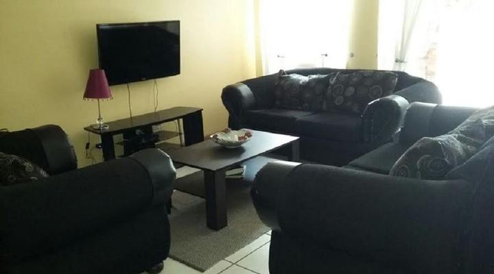 Lala Bela Guesthouse