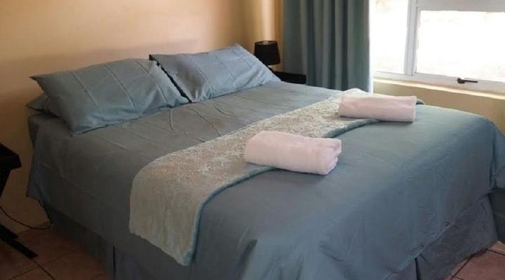 Lala Bela Guesthouse