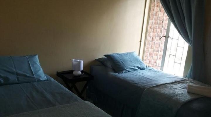 Lala Bela Guesthouse