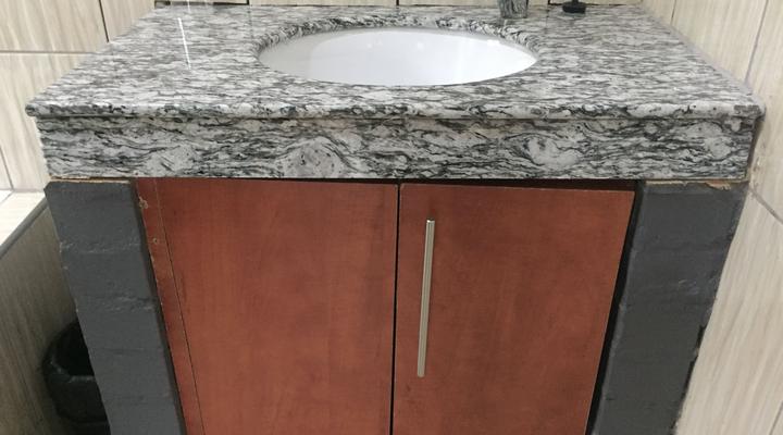 Sweet Home Apartments