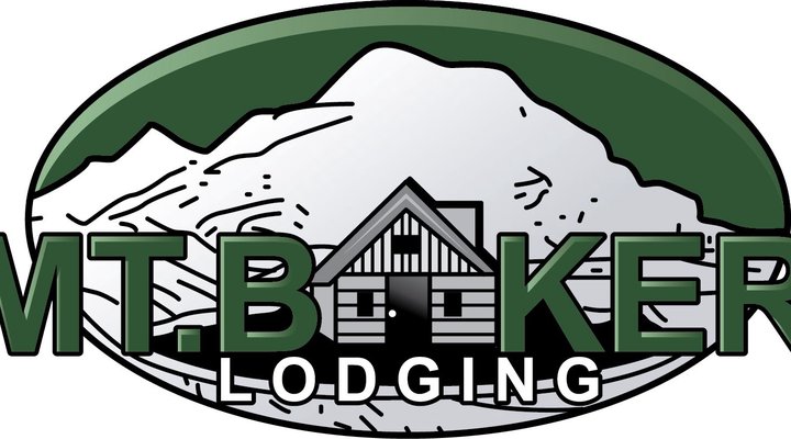Snowline Lodge Condo #36