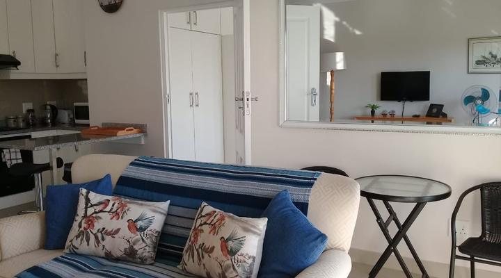 Broadway Bay Accommodation