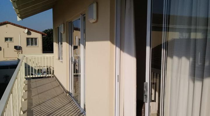 Broadway Bay Accommodation