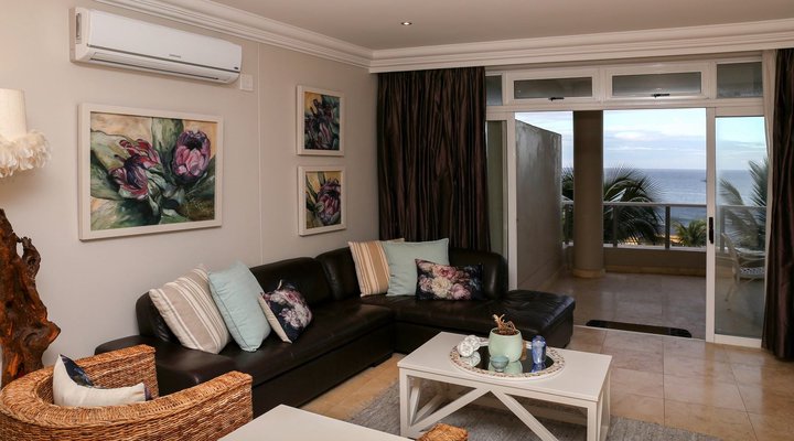 Manor View Ballito Manor