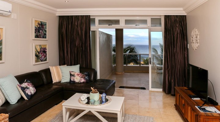 Manor View Ballito Manor