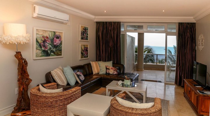 Manor View Ballito Manor