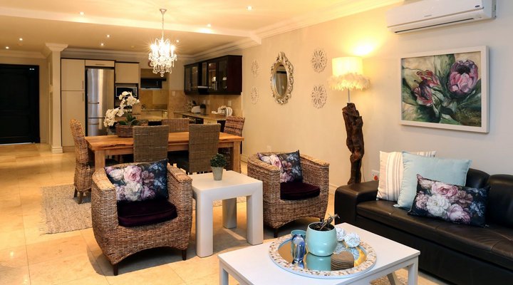Manor View Ballito Manor