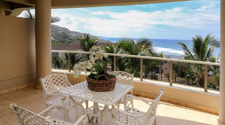 Manor View Ballito Manor