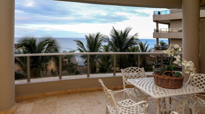 Manor View Ballito Manor