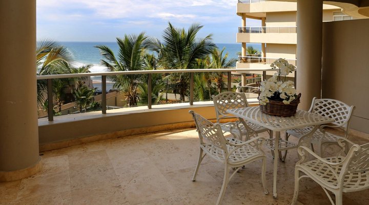 Manor View Ballito Manor