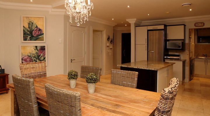 Manor View Ballito Manor