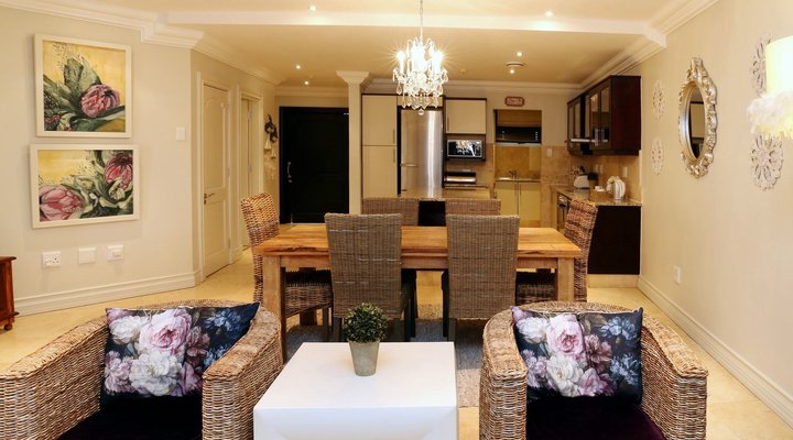 Manor View Ballito Manor