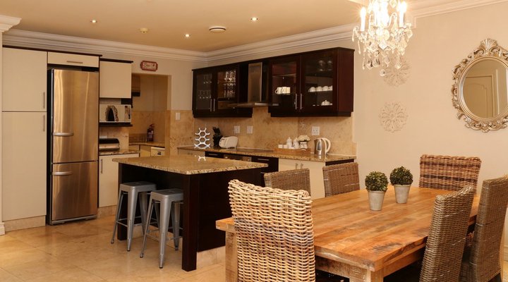 Manor View Ballito Manor