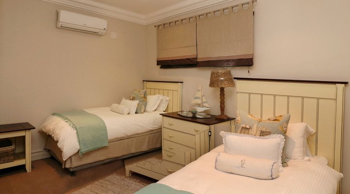 Manor View Ballito Manor