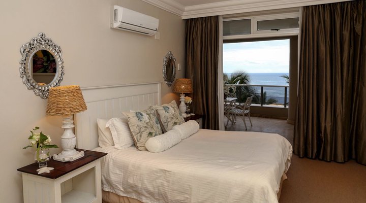Manor View Ballito Manor