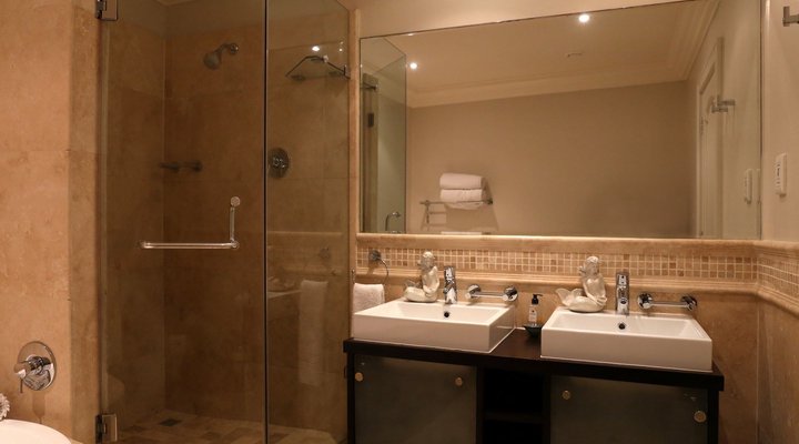 Manor View Ballito Manor
