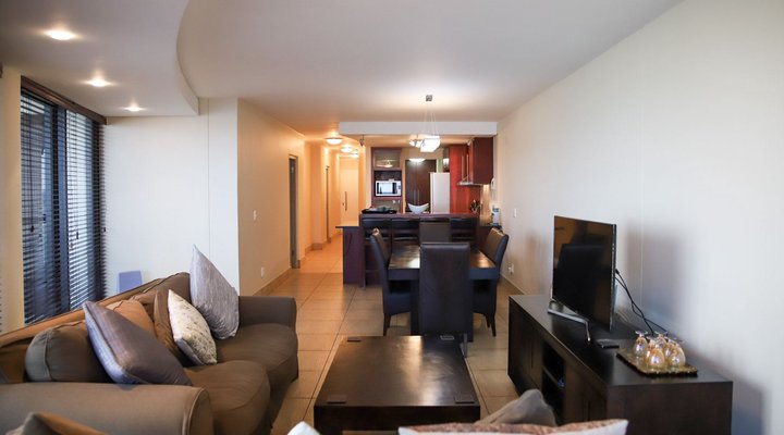 Ocean View 1103