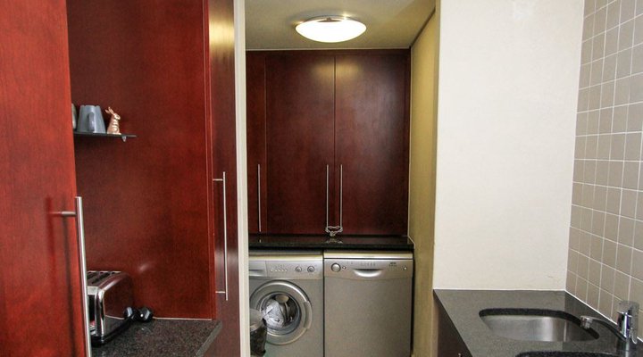 Ocean View 1103