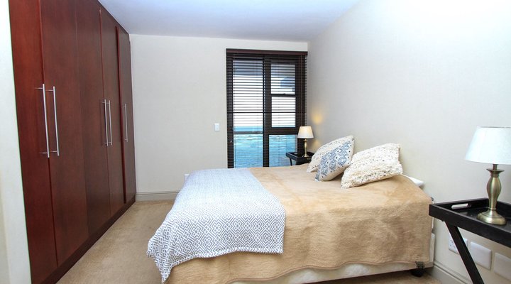 Ocean View 1103